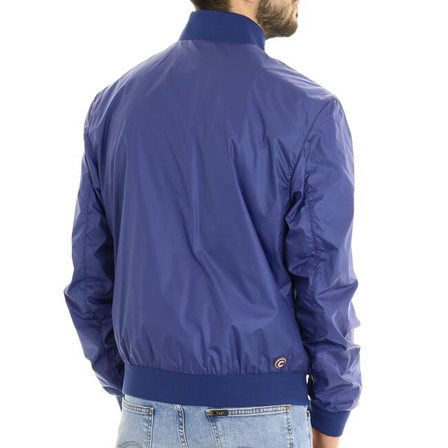 GIUBBOTTO REVERSIBILE COLMAR - Mad Fashion | img vers.650x/